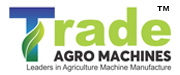 trade agro logo